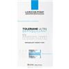 La Roche Posay Linea Toleriane Ultra Demaquillant Struccante Occhi 30 x 5 ml