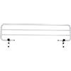 Sponda universale ribaltabile Termigea h23058