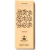 Bonajuto - Modica - Noce Moscata - 50g