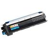 BROTHER HL 3140CW/3150CDW/3170CDW-DCP 9020CDW-MFC 9140CDN/C9330CDW CYAN (TN-245C) PG. 2.200