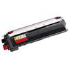 BROTHER HL 3140CW/3150CDW/3170CDW-DCP 9020CDW-MFC 9140CDN/C9330CDW MAGENTA (TN-245M) PG. 2.200