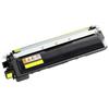 BROTHER HL 3140CW/3150CDW/3170CDW-DCP 9020CDW-MFC 9140CDN/C9330CDW YELLOW (TN-245Y) PG. 2.200