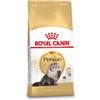 Royal Canin Breed Royal Canin per gatto Persiano 4 kg