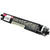HP PRO MFP M176N/M177FW MAGENTA (CF353A) PG. 1.000