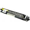 HP PRO MFP M176N/M177FW YELLOW (CF352A) PG. 1.000