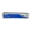 Originale Epson S050147