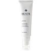 IST.GANASSINI SpA Difesa Crema Sterile Rilastil® 50ml