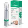 PASQUALI Srl Verruche Cryo Dermovitamina 38ml