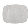 NORMANN COPENHAGEN tappeto OONA 175x240 cm - 602442