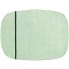 NORMANN COPENHAGEN tappeto OONA 175x240 cm - 602445