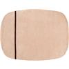 NORMANN COPENHAGEN tappeto OONA 175x240 cm - 602448