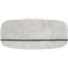 NORMANN COPENHAGEN tappeto OONA 90x200 cm - 602440
