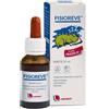 Laborest Fisioreve Integratore Favorente il Sonno Riduce Stanchezza, 20ml