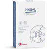 Laborest Pineal Integratore Sistema Nervoso e Funzione Psicologica, 30 Compresse