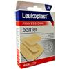BSN Medical Leukoplast Barrier Cerotti Formati Vari 20 Pezzi