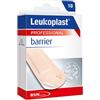 BSN Medical Leukoplast Barrier Cerotti 72 X 22 cm 10 Pezzi