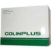 Farmaplus Italia Linea Circolo e Microcircolo Colinplus Integratore 30 bustine