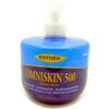 Lab.farmaceutici Krymi Krymi Linea ESTHER Omniskin 500 Crema Levigante Elasticizzante Corpo 500 ml
