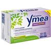 Perrigo Italia Linea Menopausa Ymea Vamp Control Integratore 32+32 Capsule NF