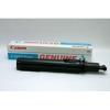 Originale Canon C-EXV2 4236A002