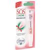 Ciccarelli Sos Unghie Gel Rinforzante 10 ml