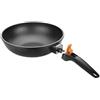 Tescoma WOK ø 28 CM "SmartCLICK"