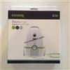 H.Koenig S700 Sacchi per aspirapolvere AXO700