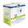 Master-Aid Sport Tape Nastro Autoadesivo 3,8 cm X 10 m