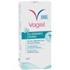 Vagisil Gel Idratante Esterno per la Secchezza Vaginale, 30g