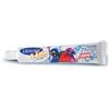 Emoform Polifarma Benessere Emoform Kids Gusto Fragola 50 ml