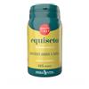 Erba Vita Monoplanta - Equiseto Benessere Capelli e Unghie, 125 Tavolette