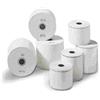 ROTOLO CARTA PER CALCOLATRICE 57MMX25M