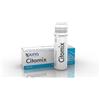 Guna Citomix Granuli Medicinale Omeopatico, 4g