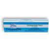 GAMMADIS FARMACEUTICI Srl Termometro Ecologico Gallio + Easyflip Gammadis 1 Pezzo