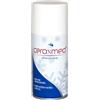 NOVA ARGENTIA Srl IND. FARM Ceroxmed Ghiaccio Spray IBSA 200ml