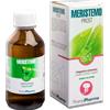PROMOPHARMA SpA PromoPharma Meristemo 21 Prost Integratore Alimentare 100ml