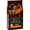 Purina Veterinary Diets Purina Proplan diet om cane 3 kg