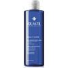 Rilastil Daily Care - Soluzione Micellare Detergente Struccante Viso Occhi,400ml