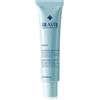 Rilastil Aqua - Maschera Idratante per Tutti i Tipi di Pelle, 75ml