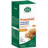ESI Propolaid Spray Gola alla Propoli Gusto Miele, 20ml