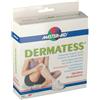 Master-Aid Dermatess - Garza Idrofila in TNT 10x10cm, 100 garze