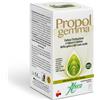 ABOCA SpA SOCIETA' AGRICOLA PROPOLGEMMA Spray S/Alc.30ml
