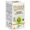 ABOCA SpA SOCIETA' AGRICOLA PROPOLGEMMA Spray Forte 30ml