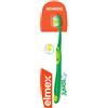 COLGATE-PALMOLIVE COMMERC.Srl Elmex Junior Spazzolino 6-12 anni
