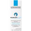 LA ROCHE POSAY-PHAS (L'Oreal) Cicaplast Mains Crema Mani Barriera 50 ml