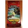 White Wizard Games Assault United Pack: Star Realms