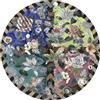 MOOOI CARPETS tappeto MALMAISON GUIMAUVE Signature collection - S160040