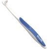 GUM End Tuft Spazzolino Monociuffo 1 Pezzo