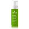 Rilastil Linea Acnestil Mousse Detergente Viso Pelli Grasse e Sensibili 165 ml