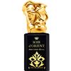 Sisley Soir d'Orient Eau de parfum 30ml